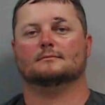 Austin Dustin Scott