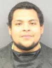 Perez Josue Reynaldo