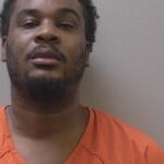 Noble Myron Omar