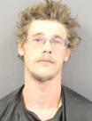 Steinwall Joseph Kristen Cane