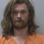 Rogers Christipher Blake