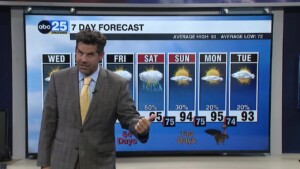 Tyler Ryan Wx 07 12 23