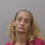 Dowd Brittany Nicole