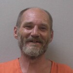 Phillips Anthony Michael