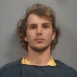 Hampton William Alexander