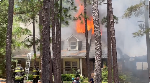 20230703fire