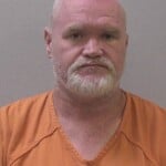 Miles Joseph Mccloud