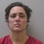 Wilson Karmen
