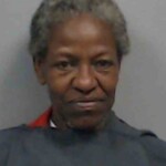 Mayers Patricia Adell
