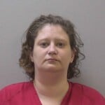Tubbs Erin Ashley