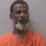 Stevenson Todd Lee