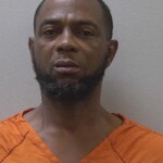 Titus Rodney Marcus