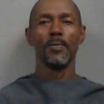 Sligh David Earl