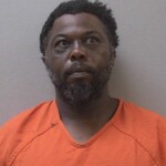 Johnson Freddie Allen