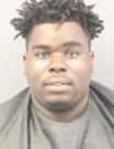 Craft Deshawn