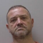 Shamblin Ii Boyd Damone