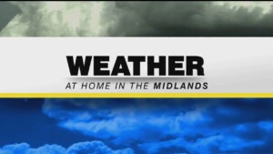 Forecast logo