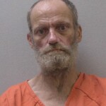 Smith Douglas Brian