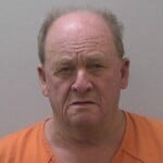 Boruk Alvin Wayne