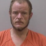 Murray Benjamin Wayne