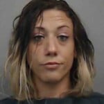 Pritchett Jennifer Nicole