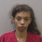 Jarnigan Heather Dawn