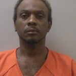 Byrd Natonio Allen