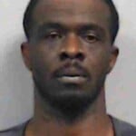 Davenport Terence Mondell