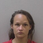 Holmes Kristy D Anne