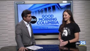 Million Mile Project Intv.