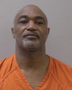 Bonnett Ronald Nelson