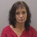 Wallace Cynthia Renee