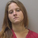 Slusher Abby Ranae