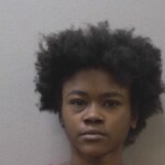 Freeman Amilyah Damtria