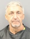 Brazell Barry Eugene