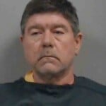 Watson Larry Edward
