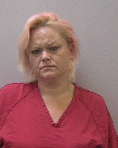 Hill Caroline Keith