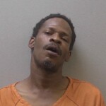 Jacobs Eric L