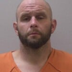 Miller Clinton Garret