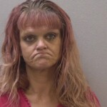 Poehmel Crystal Lynn