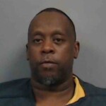 Byrd Brandon Chadburn