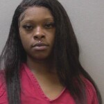 Lashawn Moesha Octavia