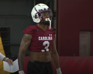 Screenshot 2023 08 07 At 20946 Pm