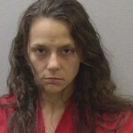 Outlaw Whitley Kelly