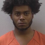 Jones Nyzabriian Gyjuan