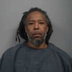 Williams Ozzie Jamar