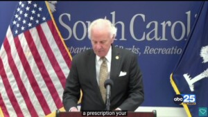 Wolo1 Tue Aug 29 17 00 Selection