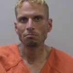Fleming Dustin Ryan