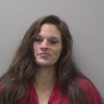 Hammons Taylor Lee