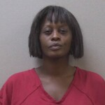 Hutchinson Jerna Marie